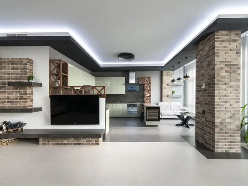 PRESTIGE BELLAGIO (THE PRESTIGE CITY HYDERABAD) - photo 18
