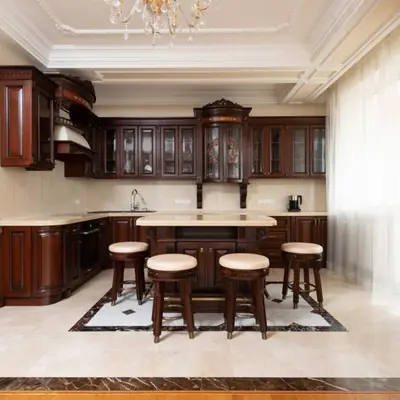 PRESTIGE BELLANZA (THE PRESTIGE CITY) - photo 5