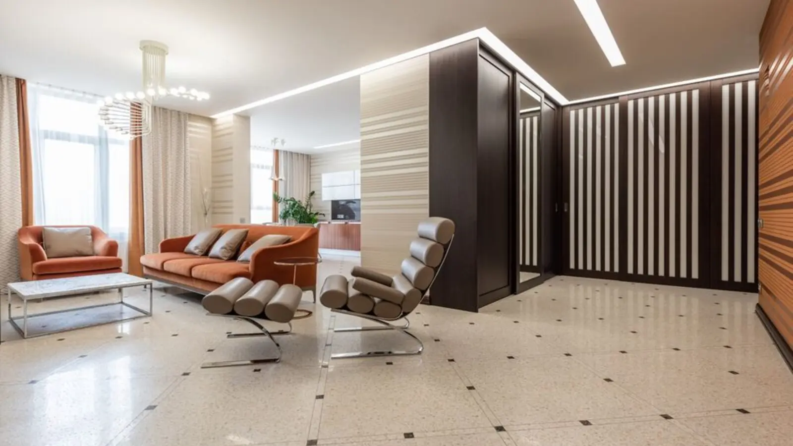 PRESTIGE BENGALURU AIRPORT CITY INTEGRATED DESTINATION