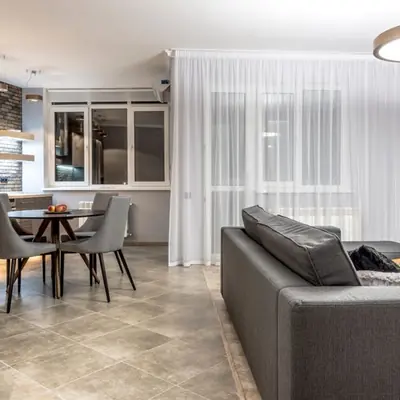 Prestige Beverly Hills, Kokapet - photo 6