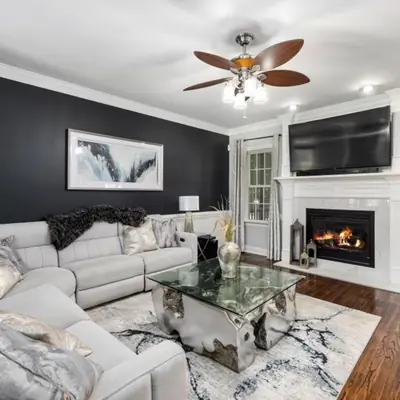 Prestige Beverly Hills, Kokapet - photo 7