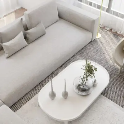 Prestige Beverly Hills, Kokapet - photo 8