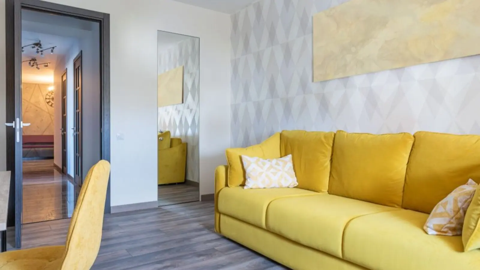 Prestige Beverly Hills, Kokapet