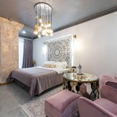 Prestige Boulevard - photo 3