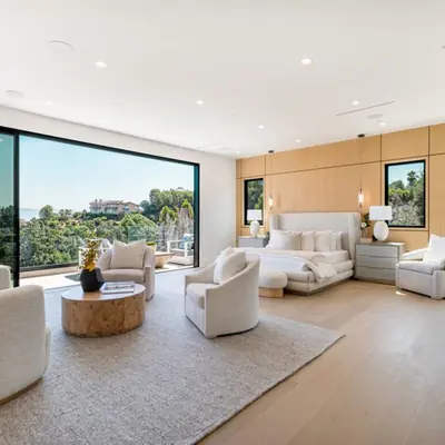 Prestige Boulevard - photo 5