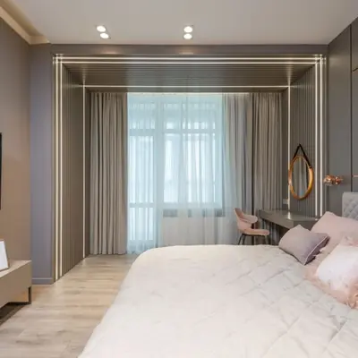 Prestige Boulevard - photo 6