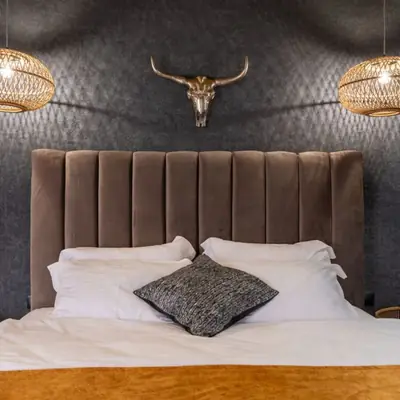 Prestige Boulevard - photo 7