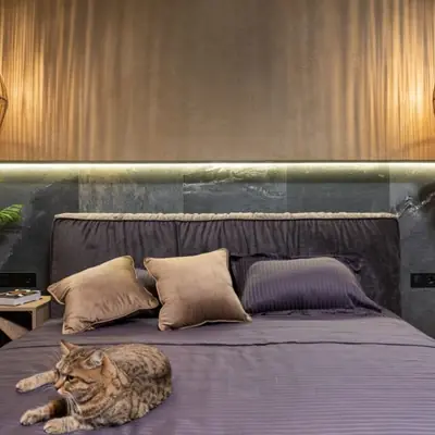 Prestige Boulevard - photo 8
