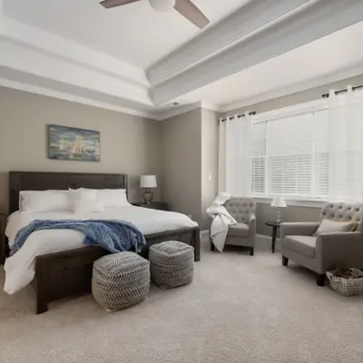 Prestige Boulevard - photo 9