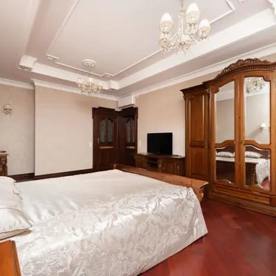Prestige Boulevard - photo 10
