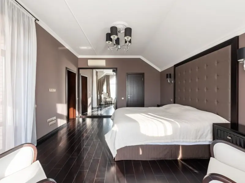 Prestige Boulevard - photo 14