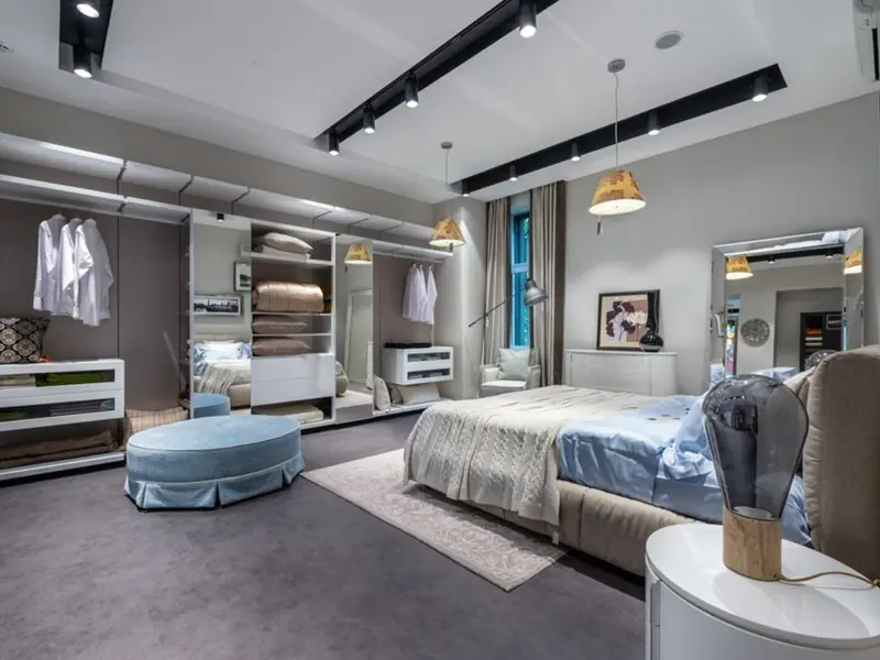 Prestige Boulevard - photo 15