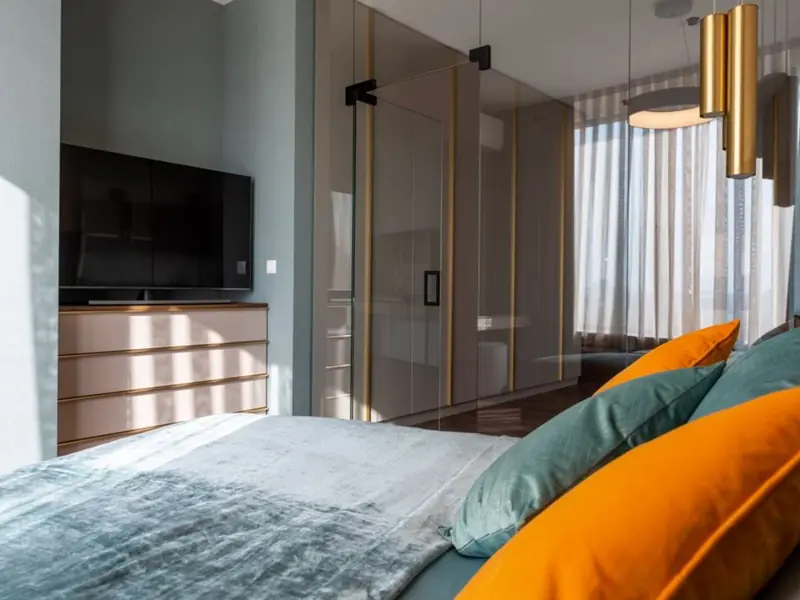 Prestige Boulevard - photo 16