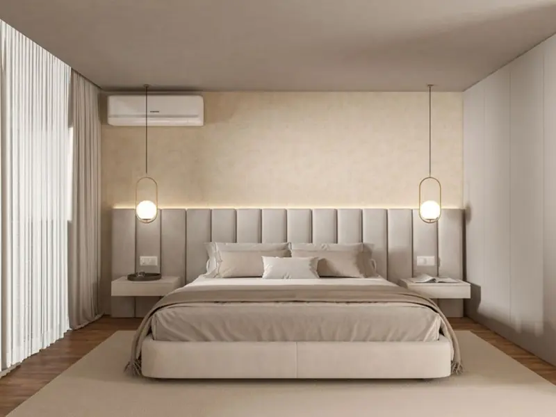 Prestige Boulevard - photo 17