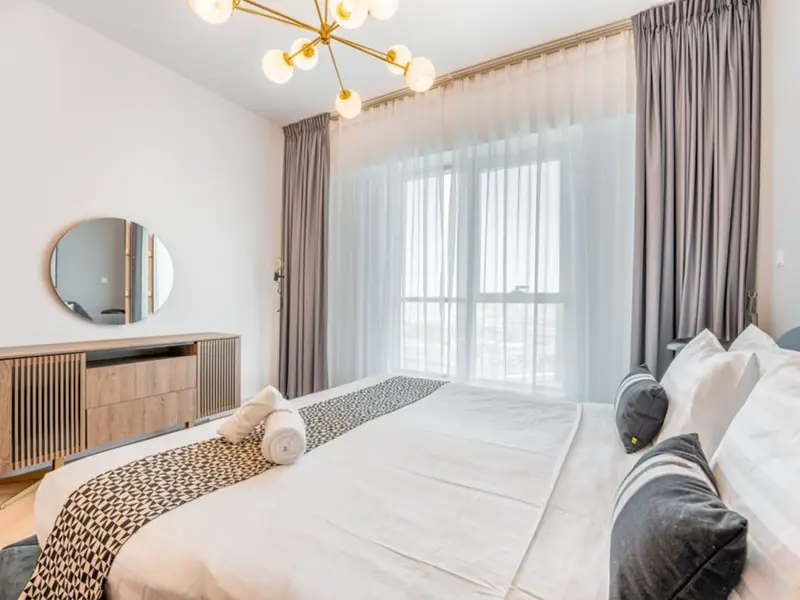 Prestige Boulevard - photo 18
