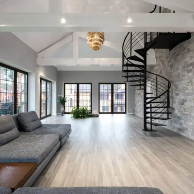 Prestige Brooklyn Heights - photo 3