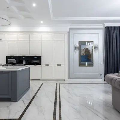 Prestige Brooklyn Heights - photo 5