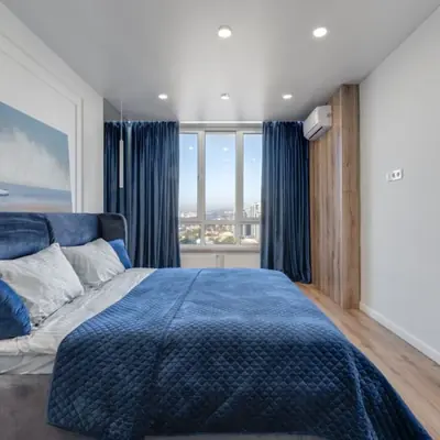 Prestige Brooklyn Heights - photo 10