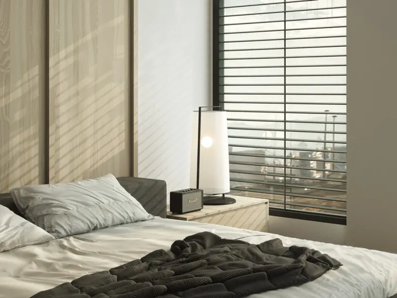 Prestige Brooklyn Heights - photo 14