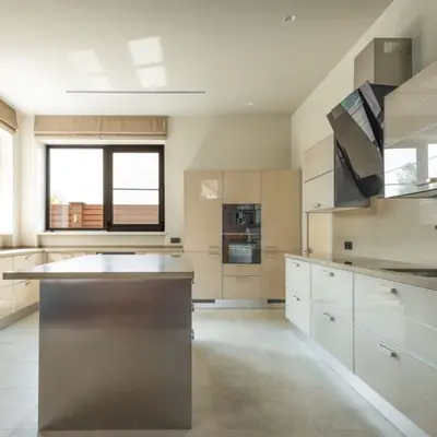 PRESTIGE BUDIGERE CROSS - photo 7