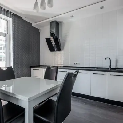 PRESTIGE BUDIGERE CROSS - photo 8