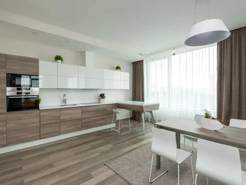PRESTIGE BUDIGERE CROSS - photo 15