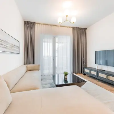 PRESTIGE CANOPY LIVING PADI (ARIHANT JV) - photo 3