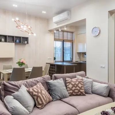PRESTIGE CANOPY LIVING PADI (ARIHANT JV) - photo 5