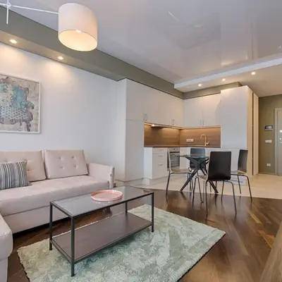 PRESTIGE CANOPY LIVING PADI (ARIHANT JV) - photo 9