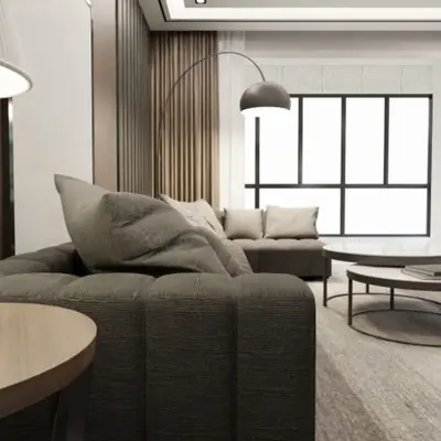 PRESTIGE CANOPY LIVING PADI (ARIHANT JV) - photo 10