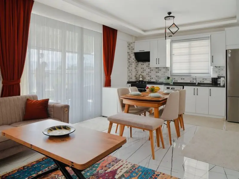 PRESTIGE CANOPY LIVING PADI (ARIHANT JV) - photo 14