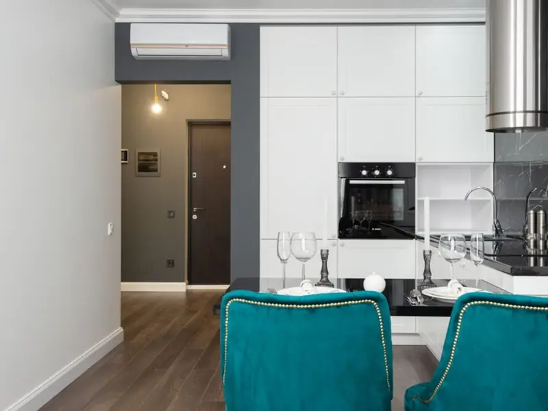 PRESTIGE CANOPY LIVING PADI (ARIHANT JV) - photo 16