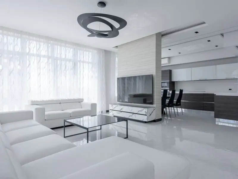 PRESTIGE CANOPY LIVING PADI (ARIHANT JV) - photo 17