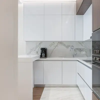PRESTIGE CANOPY LIVING VELACHERY RESIDENTIAL PROJECT - photo 8