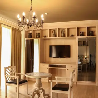 Prestige Central Delhi - photo 3