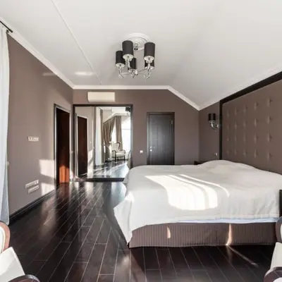PRESTIGE CHANDAPURA - photo 3