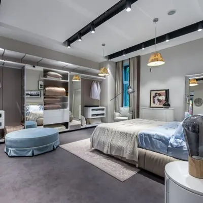 PRESTIGE CHANDAPURA - photo 4