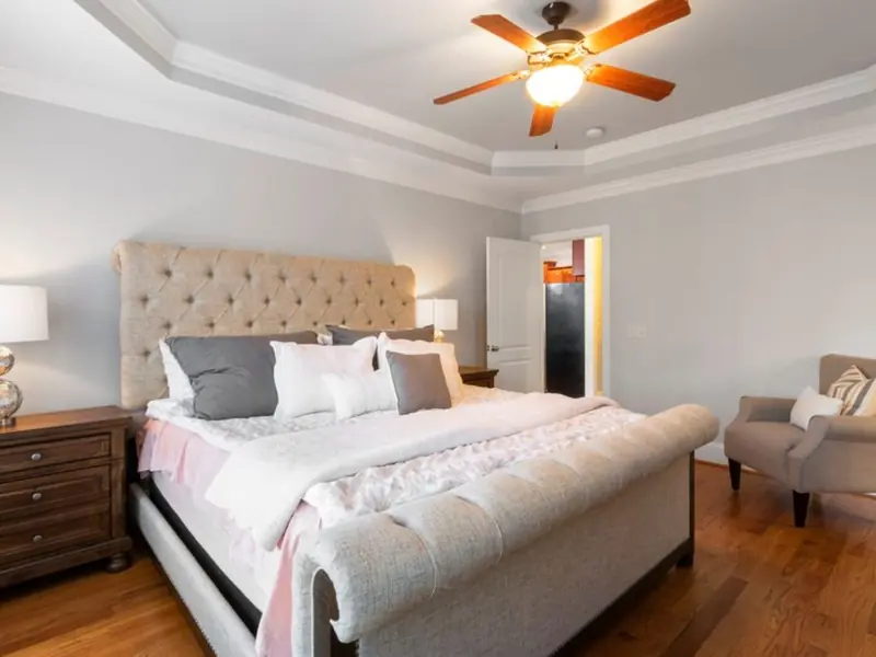 PRESTIGE CHANDAPURA - photo 13