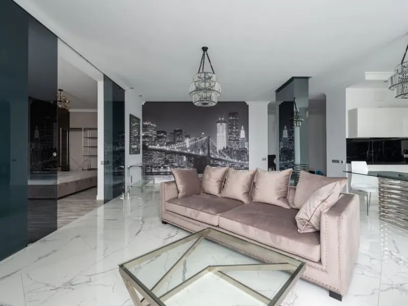 PRESTIGE CITY 3.0 - photo 16