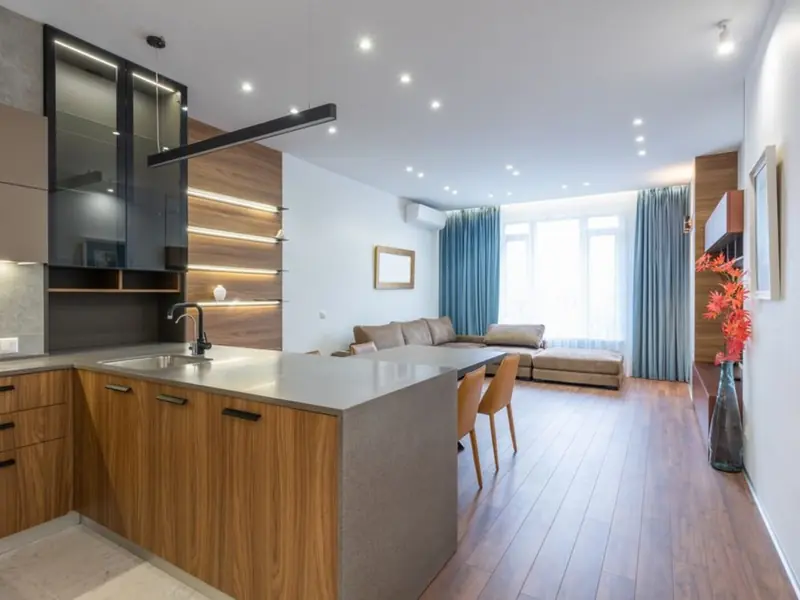 PRESTIGE CITY BIDADI - photo 16