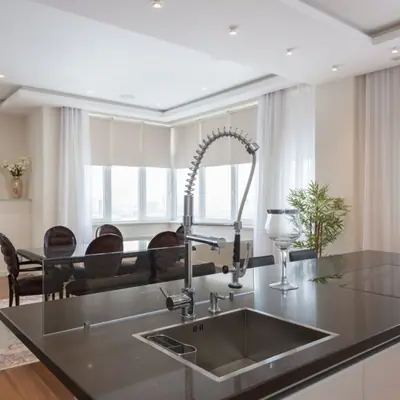 Prestige City Dwarka Expressway - photo 7