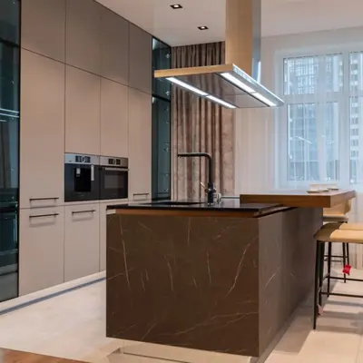 Prestige City Dwarka Expressway - photo 8