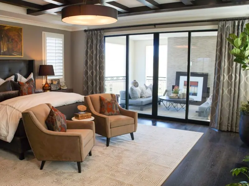 Prestige City Dwarka Expressway - photo 16
