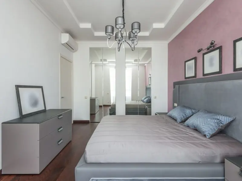Prestige City Dwarka Expressway - photo 17