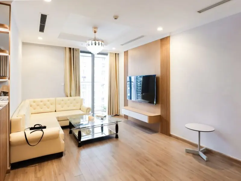 Prestige City Gurgaon - photo 16
