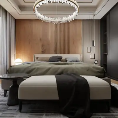 Prestige City, Indirapuram Extension - photo 3