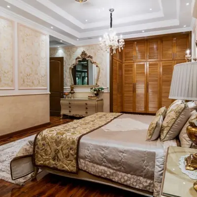 Prestige City, Indirapuram Extension - photo 4