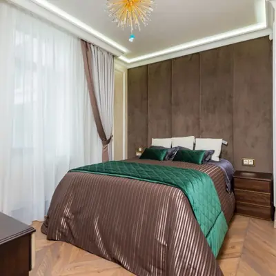 Prestige City, Indirapuram Extension - photo 6