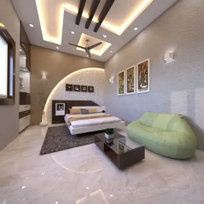 Prestige City, Indirapuram Extension - photo 7