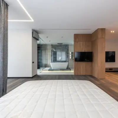 Prestige City, Indirapuram Extension - photo 8